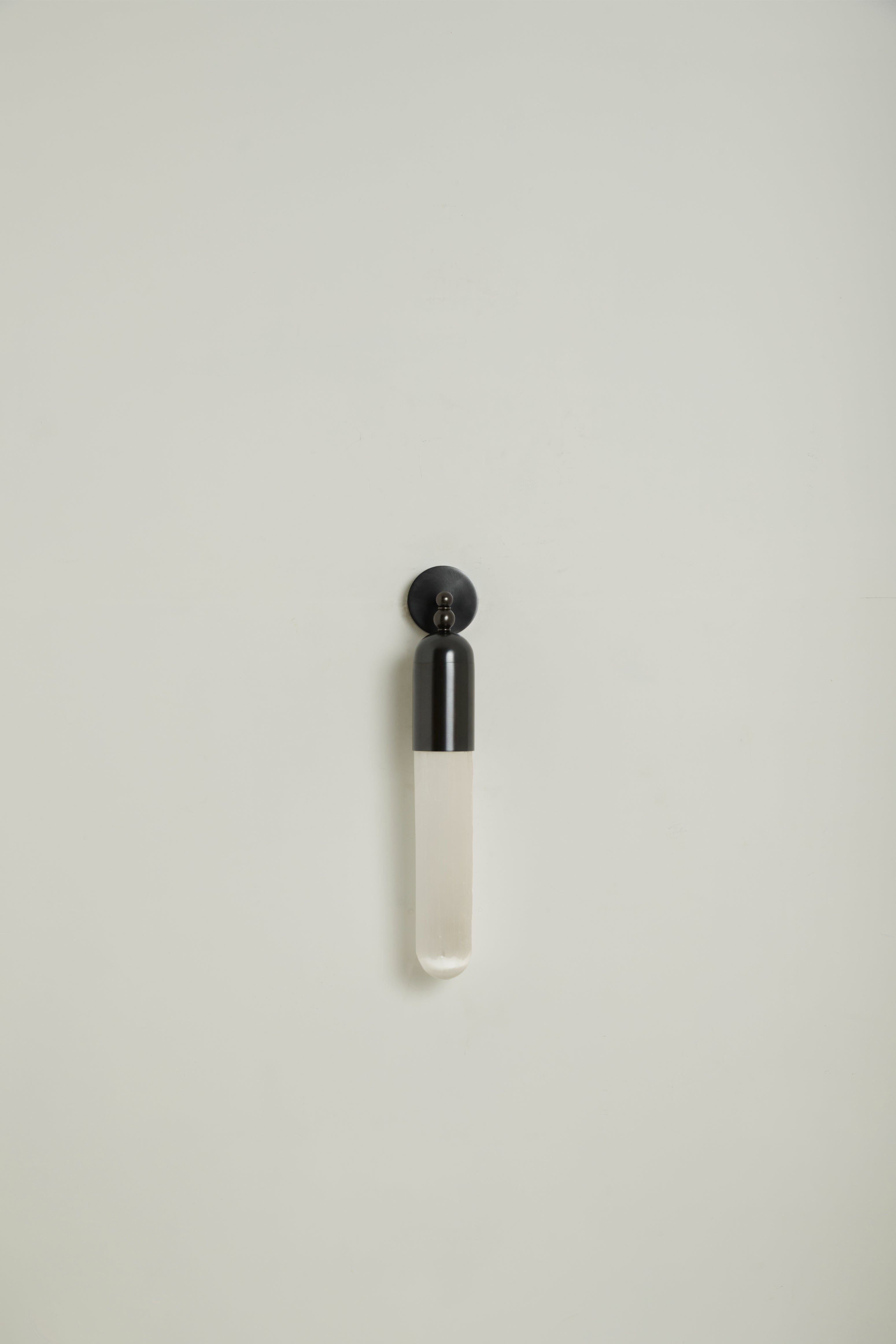 Selene Wall Light