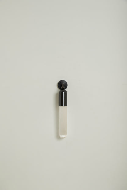 Selene Wall Light