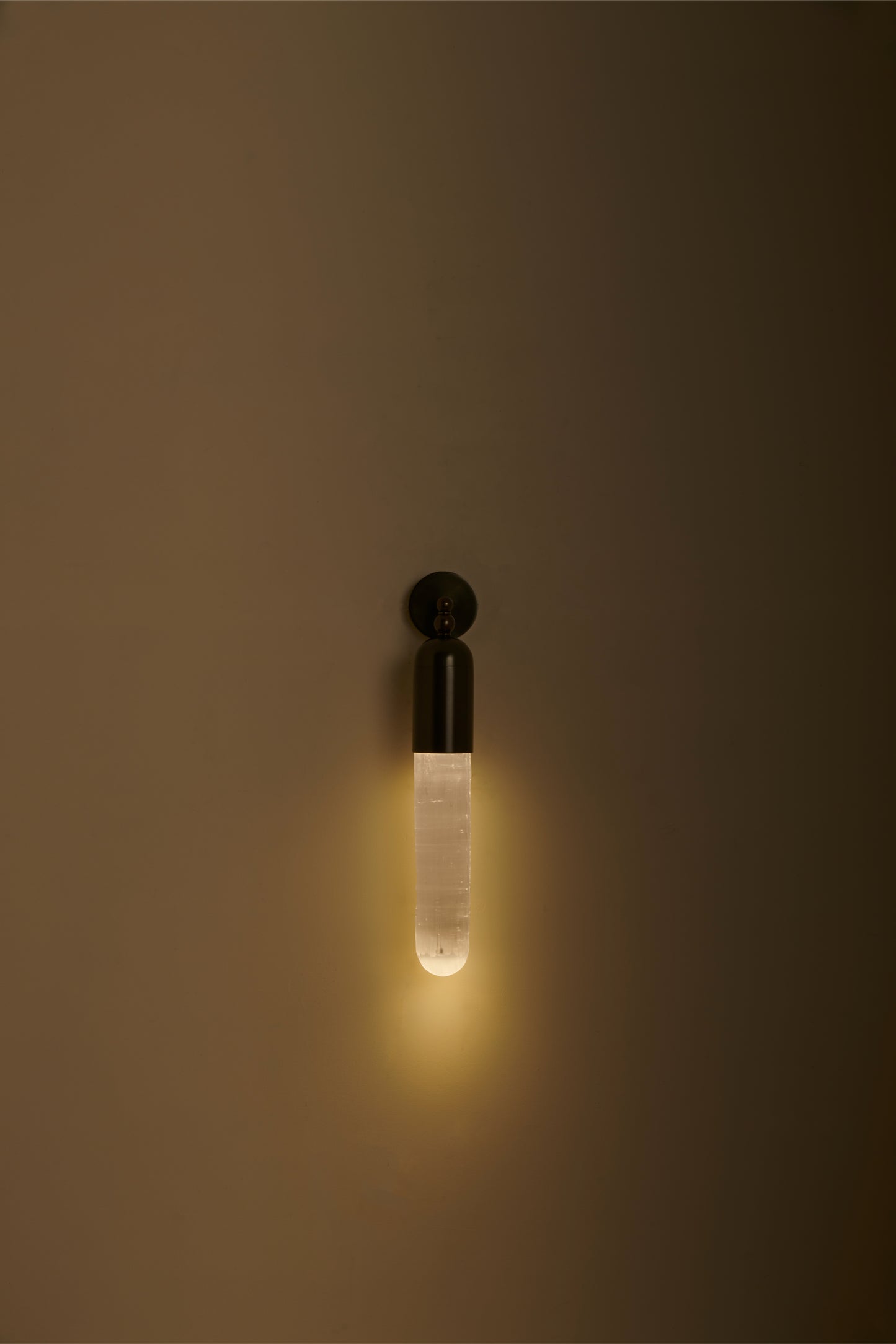 Selene Wall Light