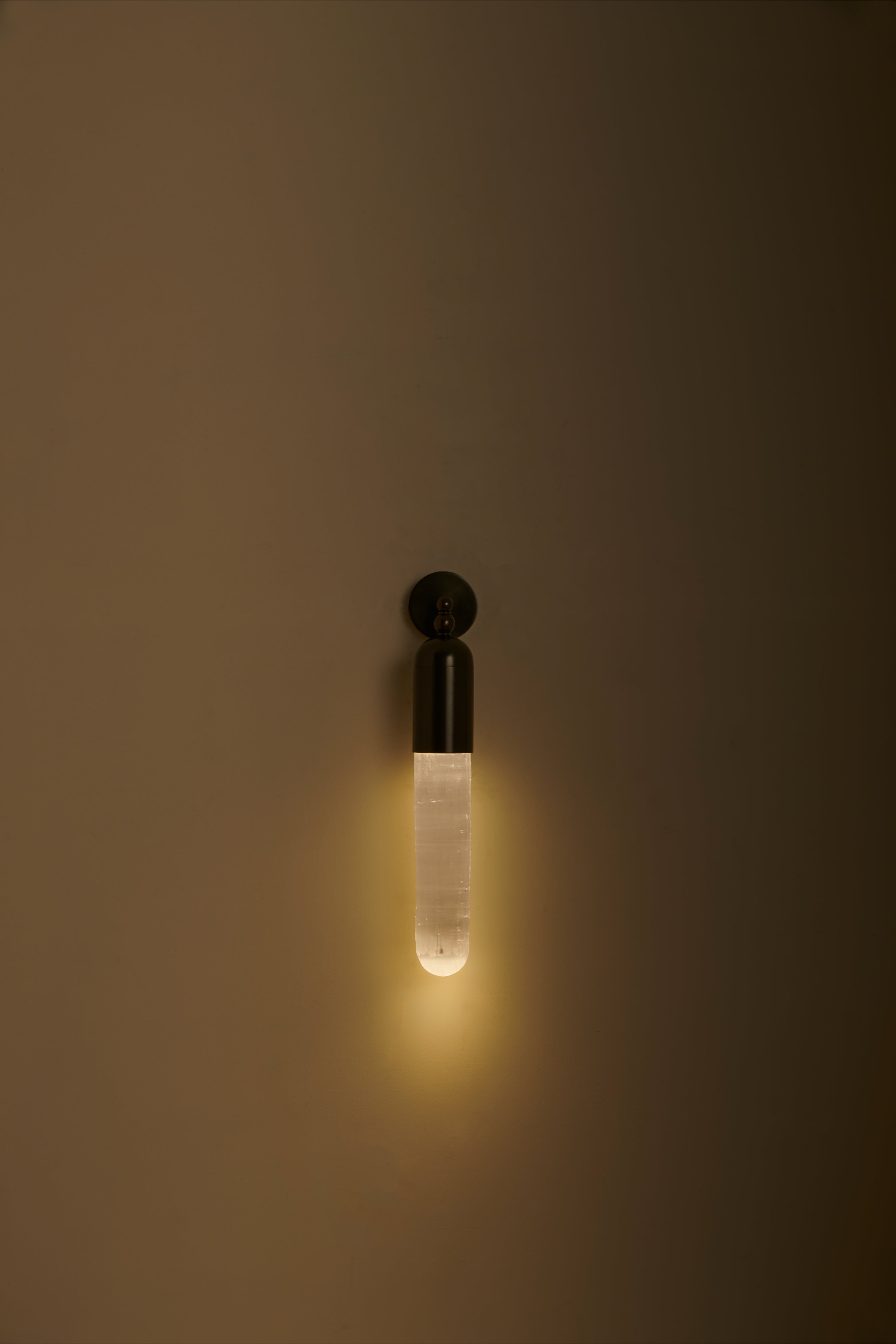 Selene Wall Light