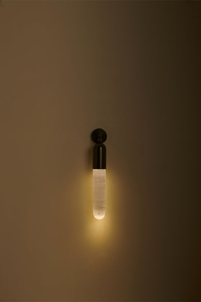 Selene Wall Light