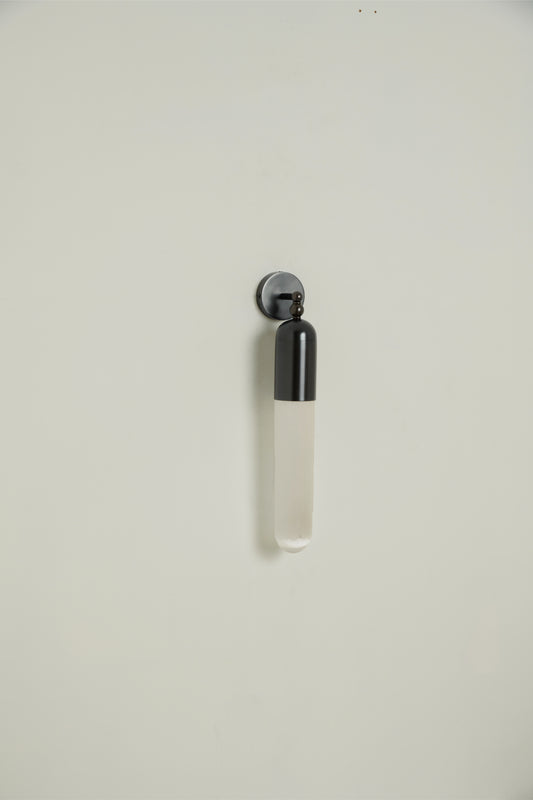 Selene Wall Light