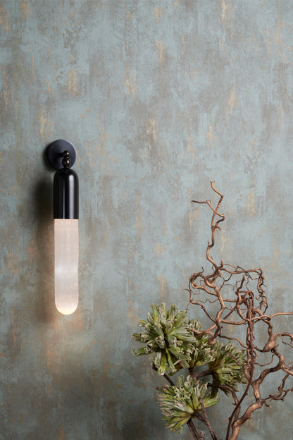 Selene Wall Light