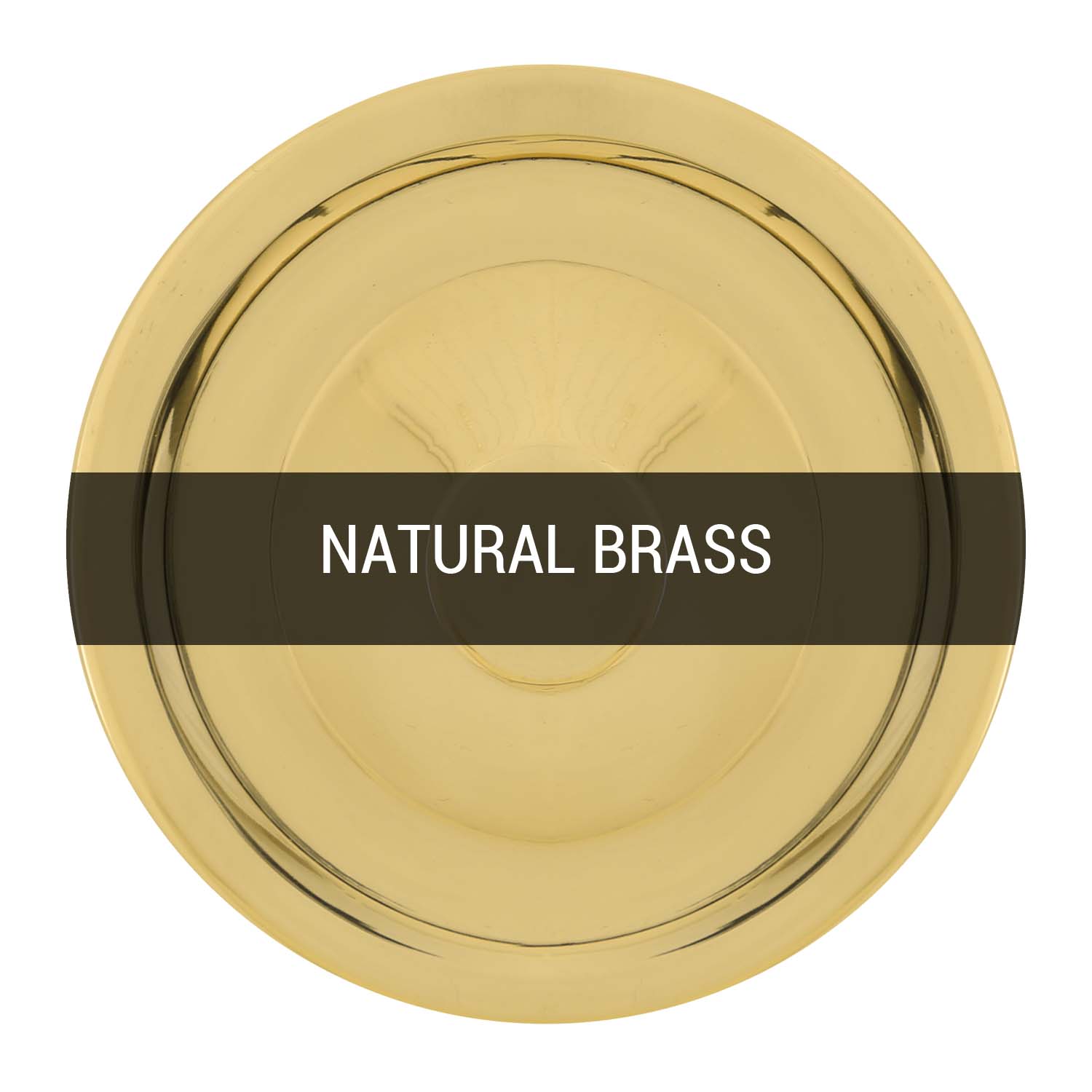 Novo Vintage Swan Neck Sign Light IP23