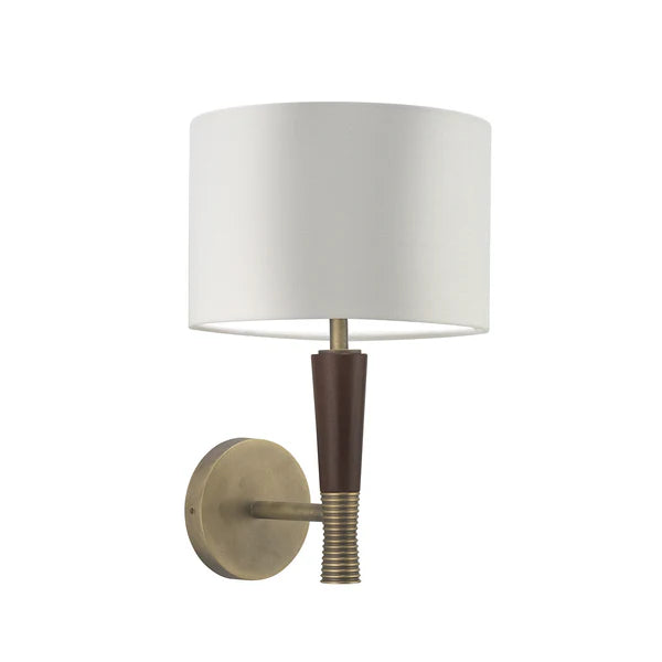 Nola Wall Light
