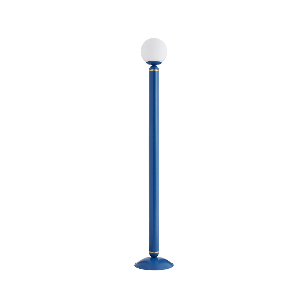 Novara Floor Lamp