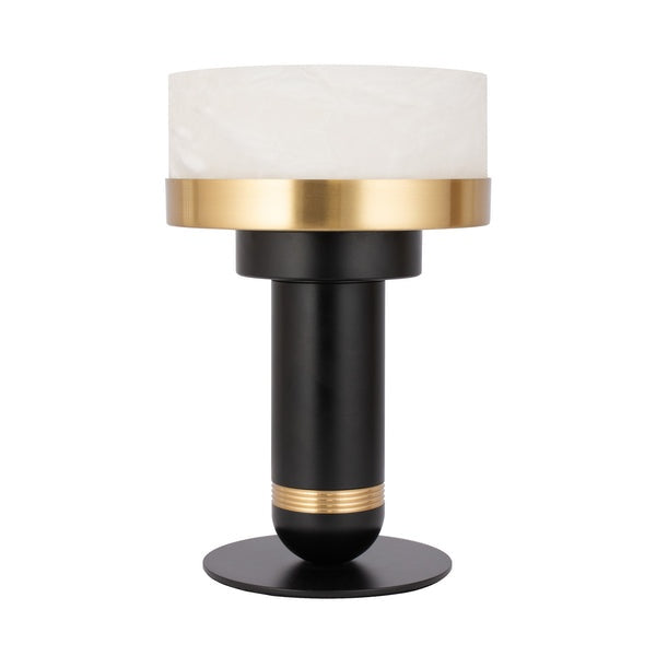 Novara Rechargeable Table Lamp