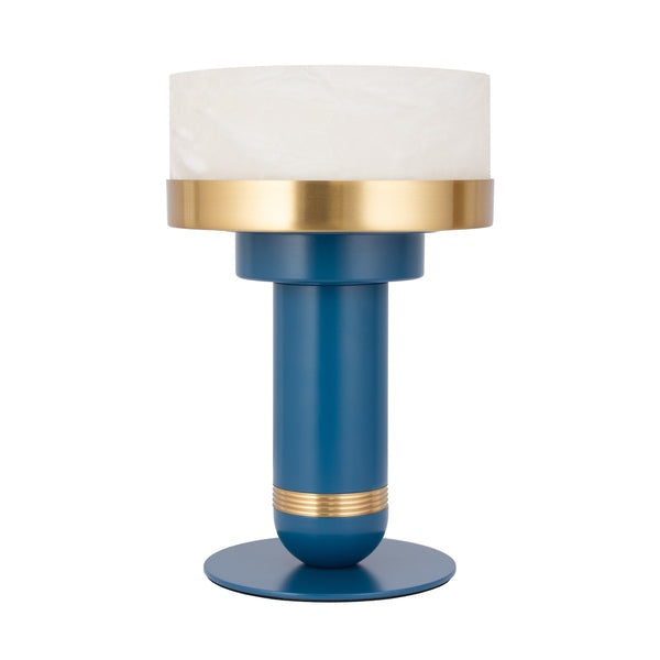 Novara Rechargeable Table Lamp