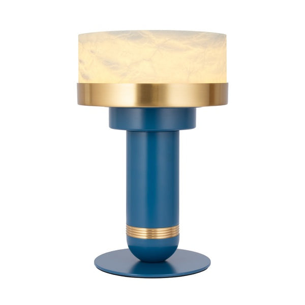 Novara Rechargeable Table Lamp