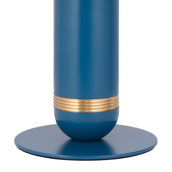 Novara Rechargeable Table Lamp