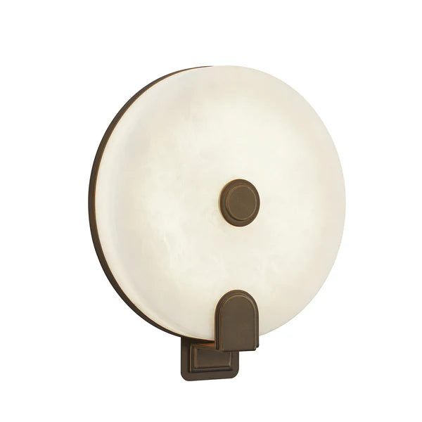 Ophelia Wall Light