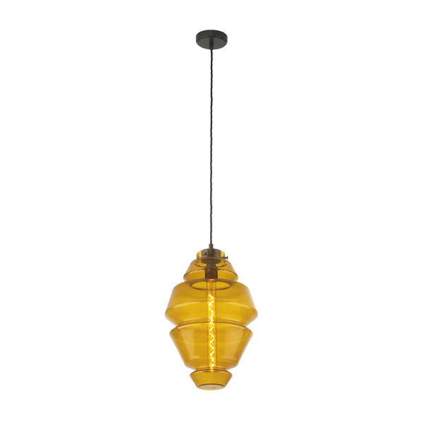 Otto Pendant