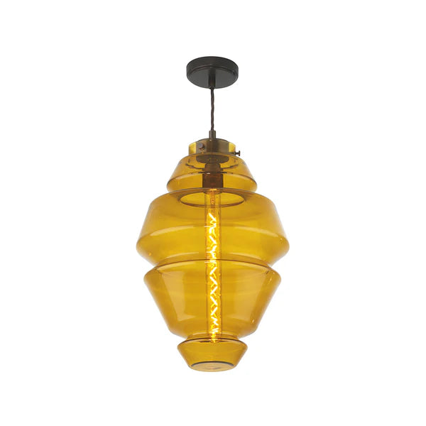 Otto Pendant