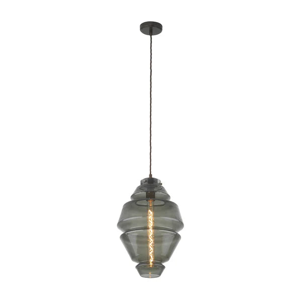Otto Pendant