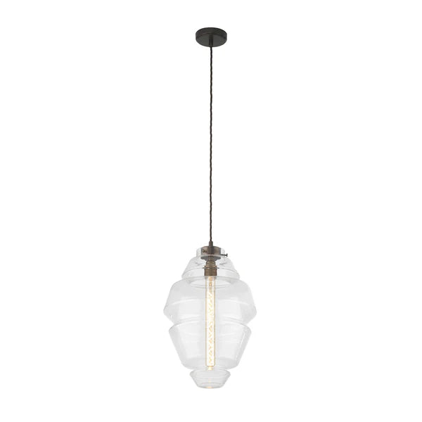 Otto Pendant