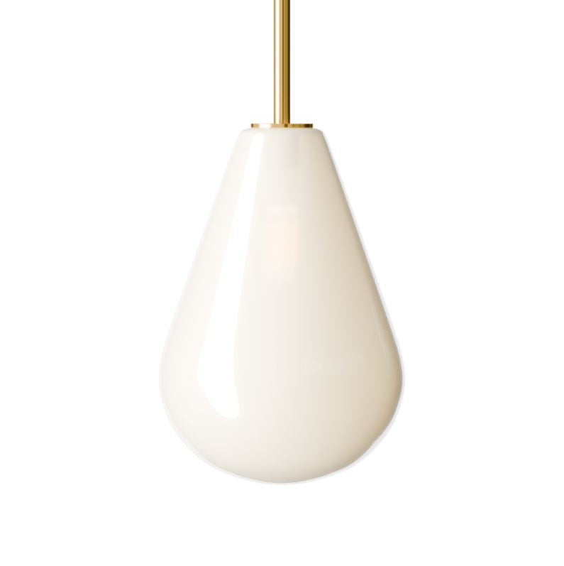 Kingston Sealed Rod Pendant
