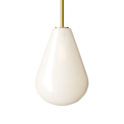Kingston Sealed Rod Pendant