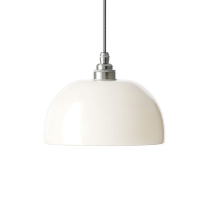 Jubilee Pendant, Medium