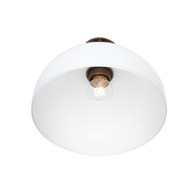 Jubilee Flush Mount