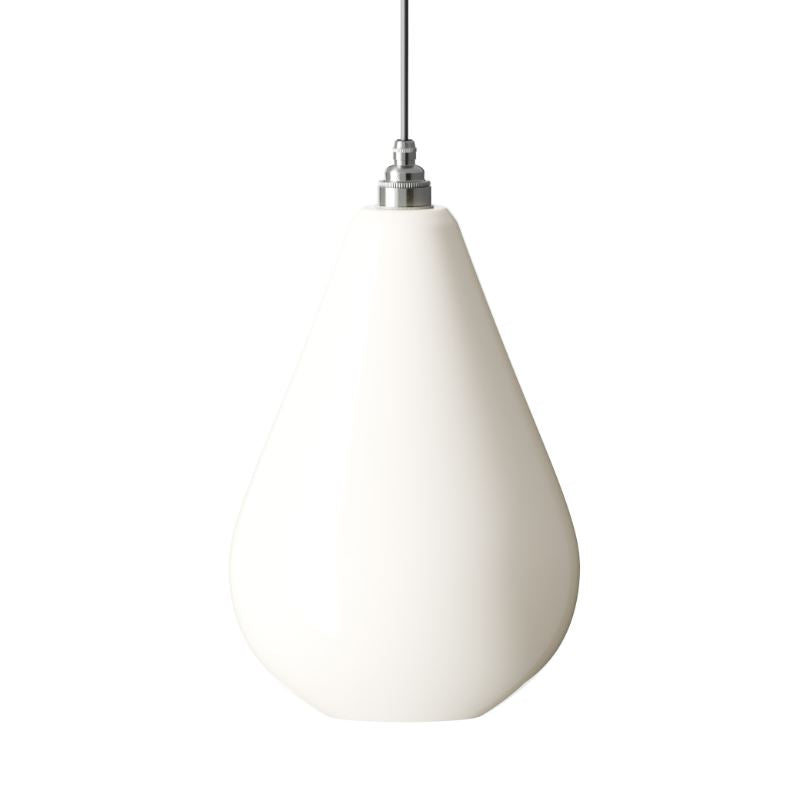 Kingston Pendant, Large