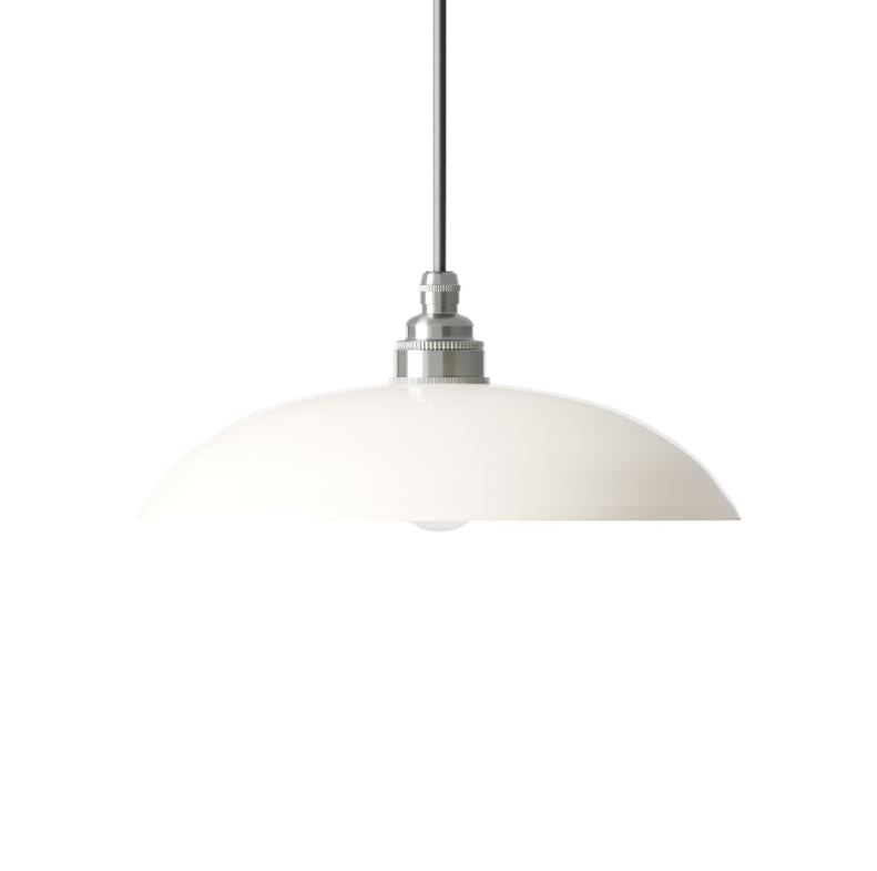 Ealing Pendant, Medium