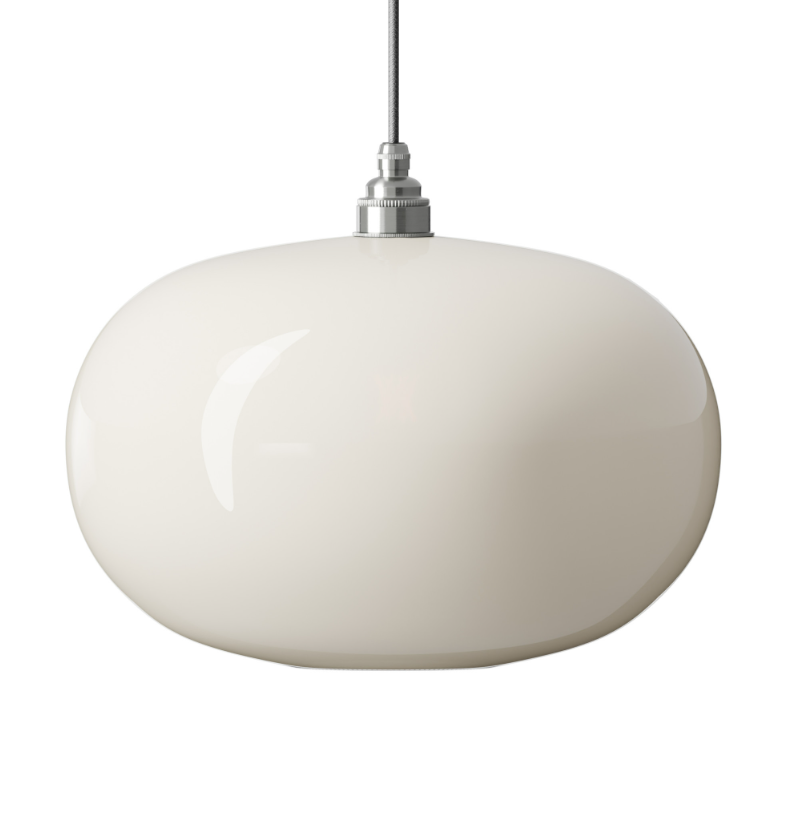 Archway Pendant, XL