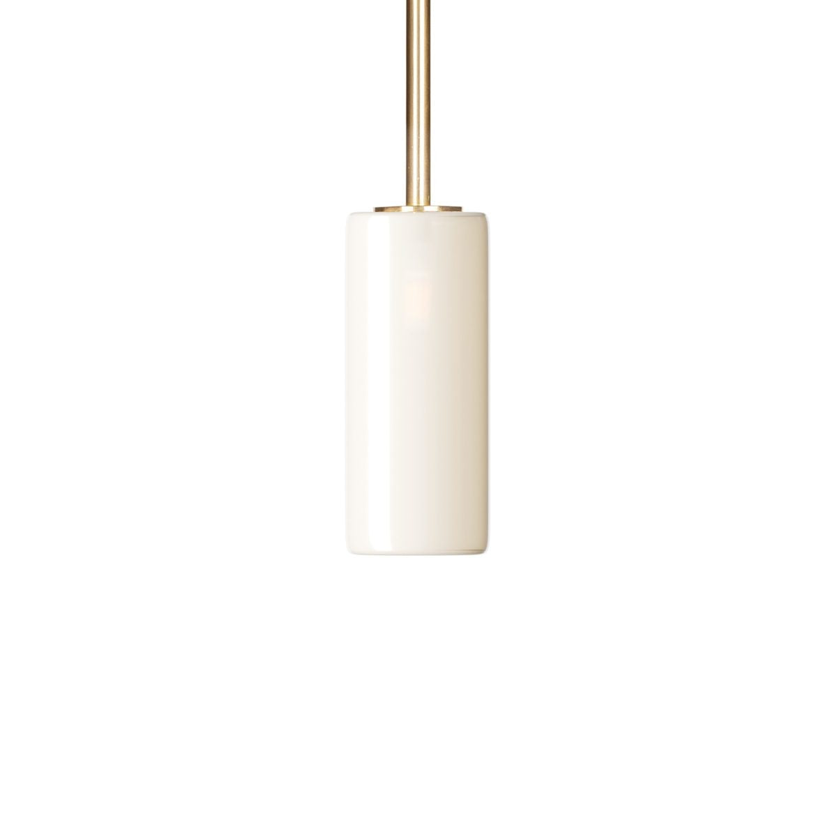 Piccadilly Sealed Rod Pendant