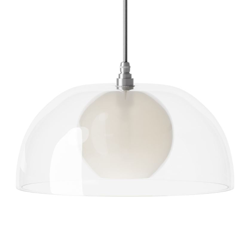 Bexley Pendant V2