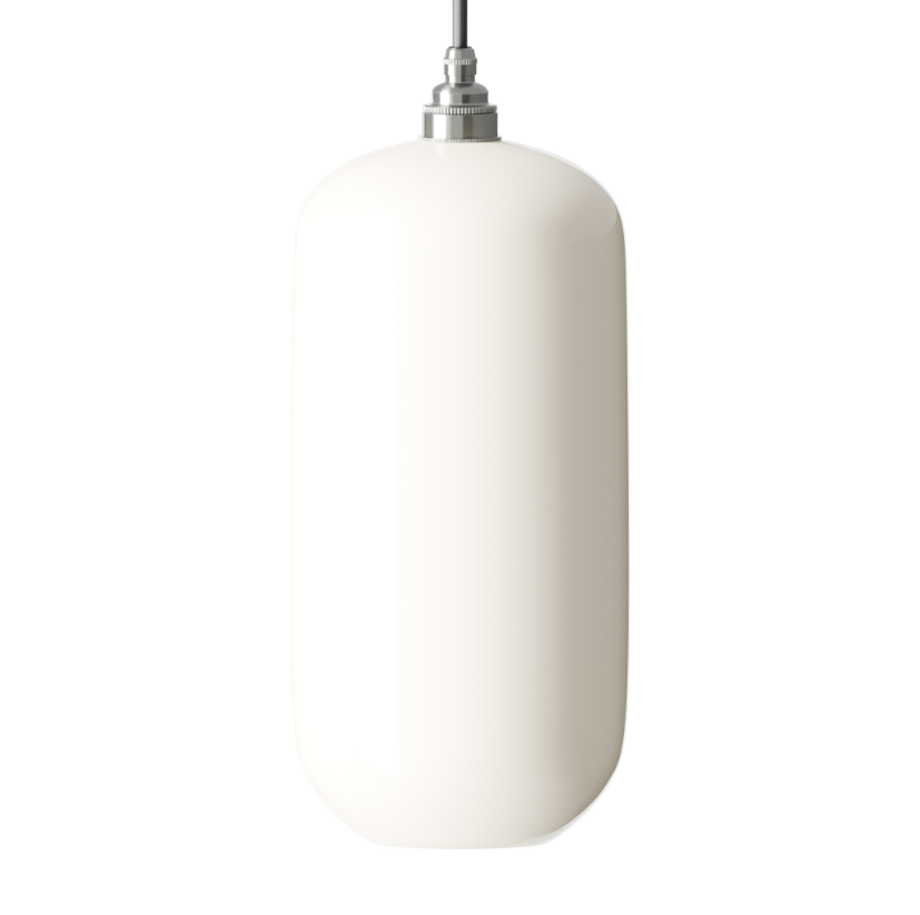 Charlton Pendant, Large