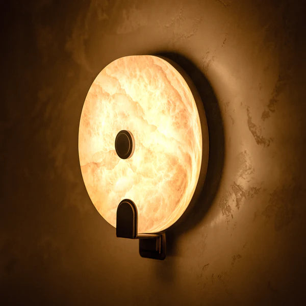 Ophelia Wall Light