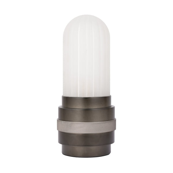 Pendeen Rechargeable Table Lamp