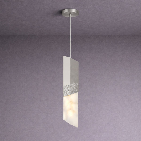 Prism Pendant