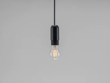 Bulb e27 (es) LED Off hanging 