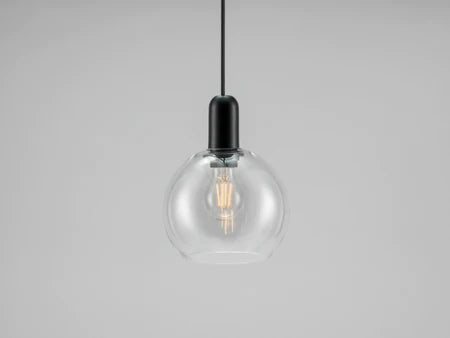 Bulb e27 (es) LED Bulb in housing 