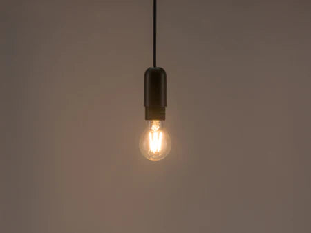 Bulb e27 (es) LED On