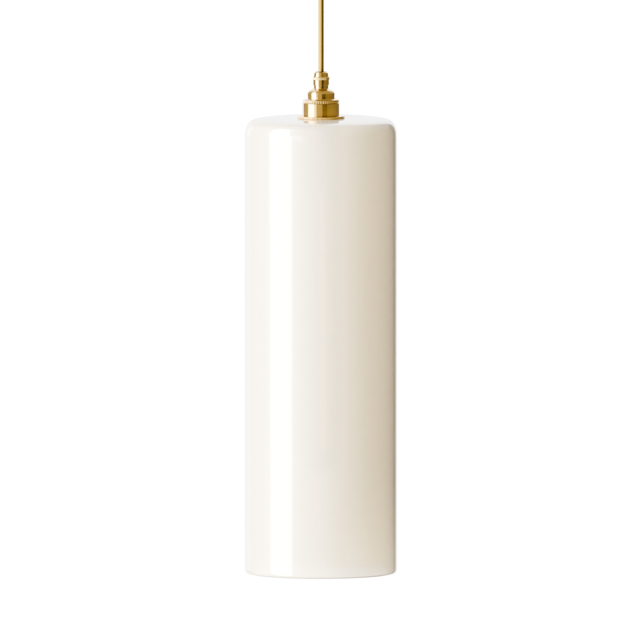 Piccadilly Pendant, Large