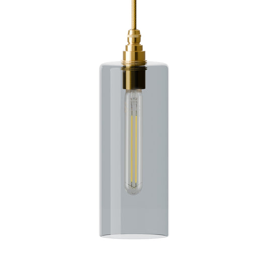 Piccadilly Pendant, Small