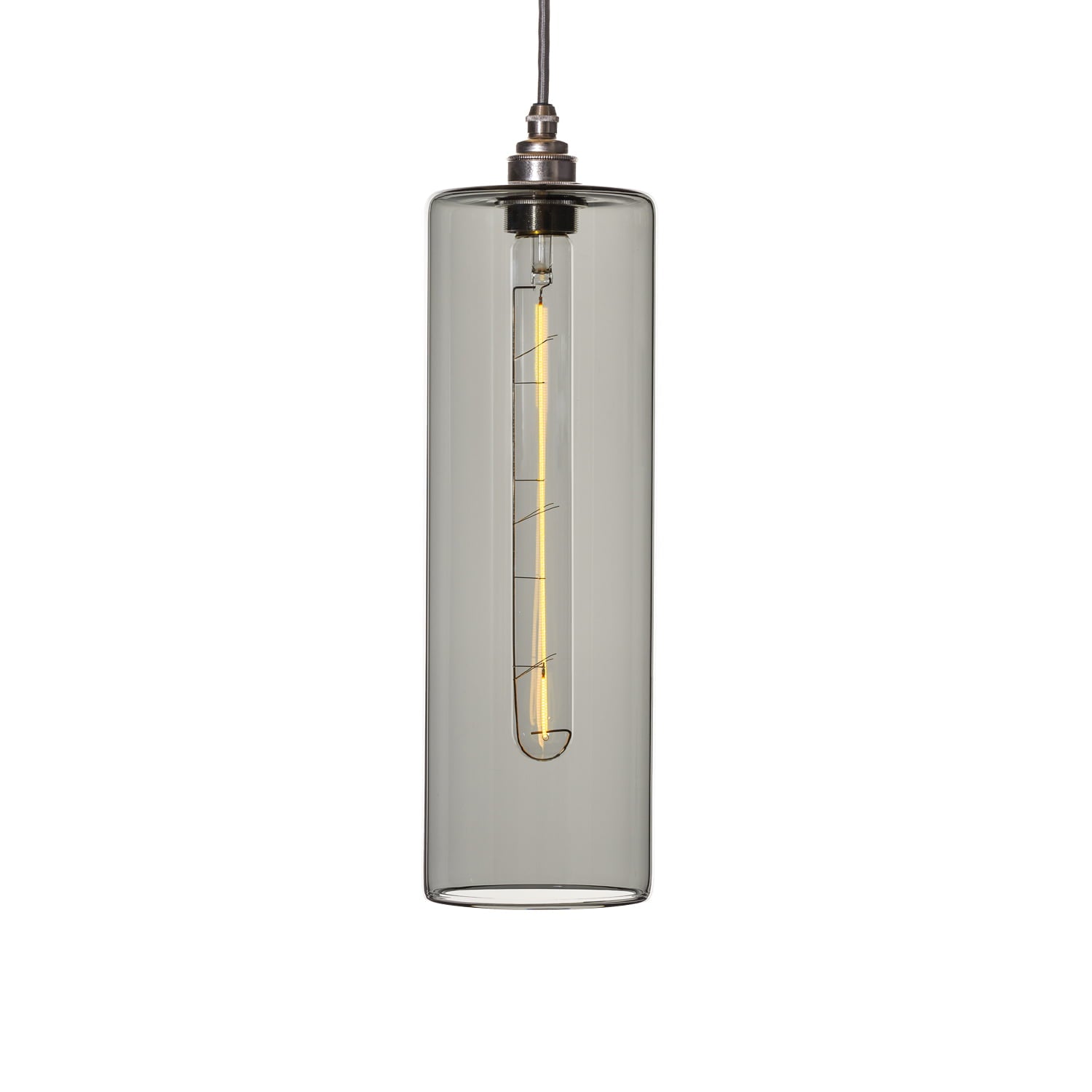Piccadilly Pendant, Large
