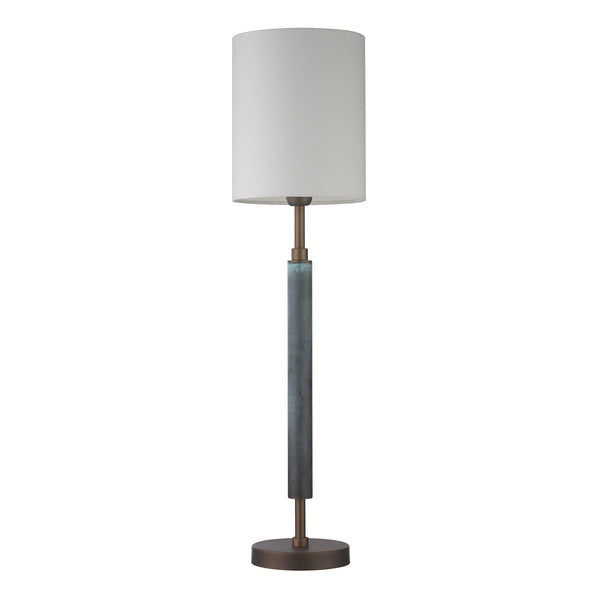 Rathburn Table Lamp Large