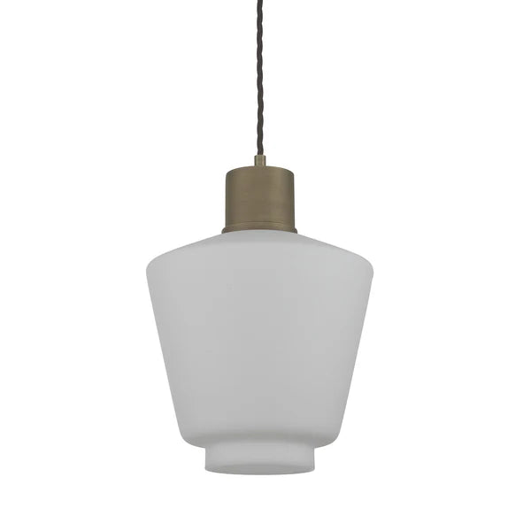 Romney Pendant