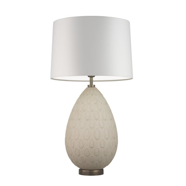 Rondo Table Lamp