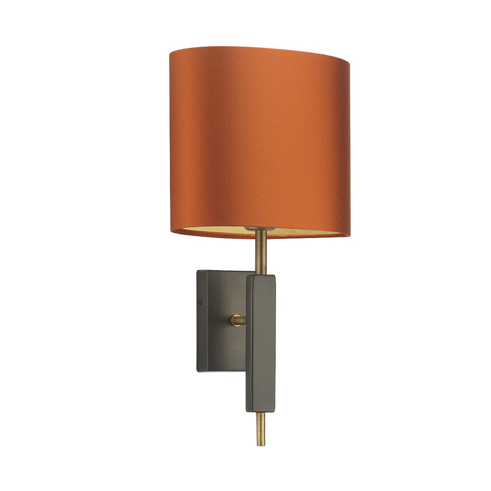 Rune Wall Light