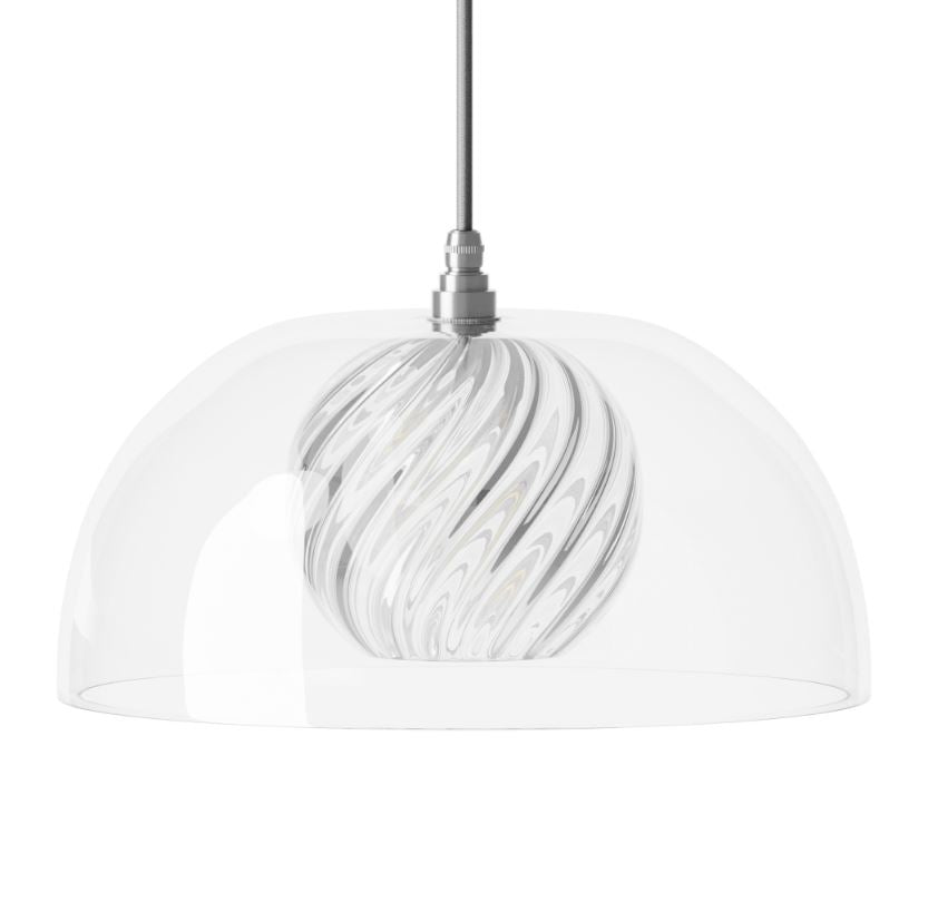 Bexley Pendant V2