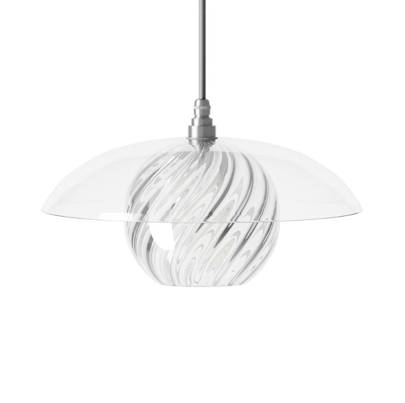 Bexley Pendant V1