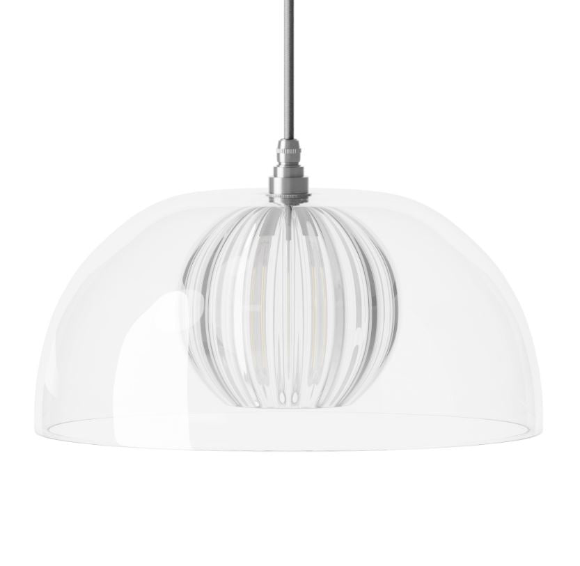 Bexley Pendant V2