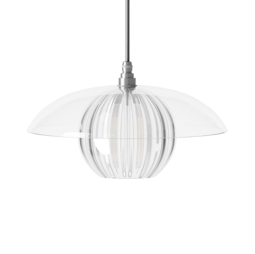 Bexley Pendant V1