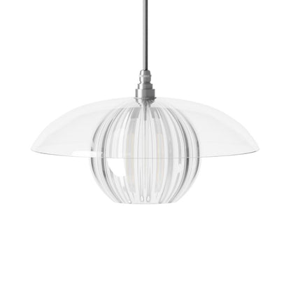 Bexley Pendant V1