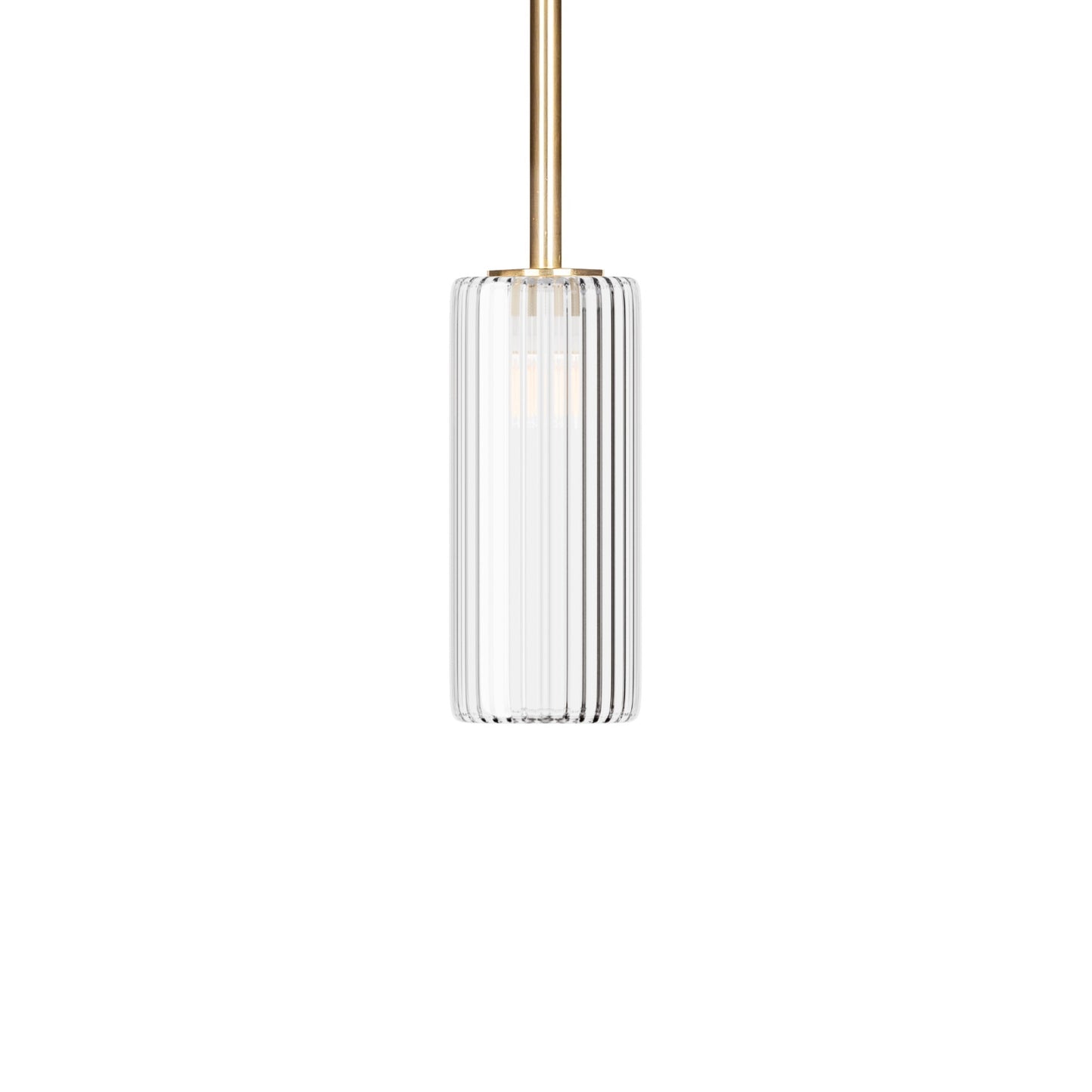 Piccadilly Sealed Rod Pendant