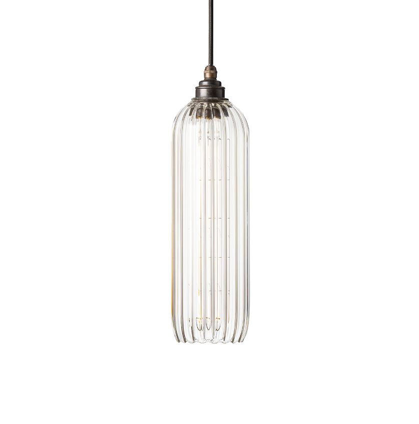 Bickley Pendant, Medium