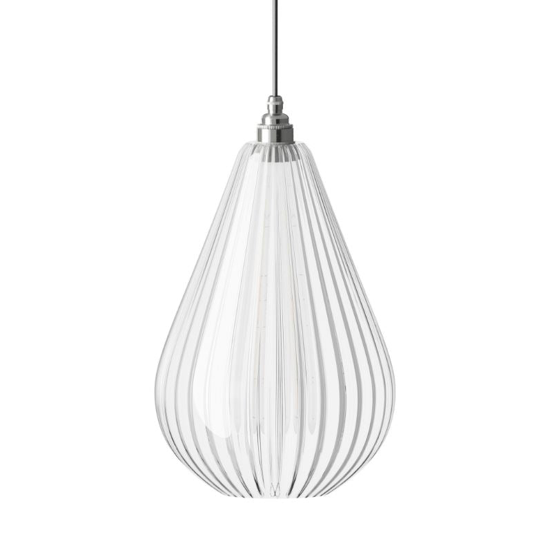 Kingston Pendant, Large